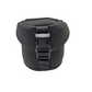 Padded Dual Tube Night Vision Pouch