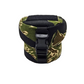 Padded Dual Tube Night Vision Pouch